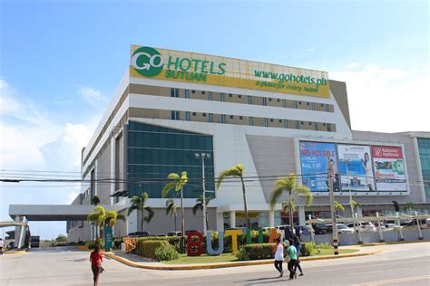butuan hotels near robinsons|Go Hotels Butuan, Butuan – Updated 2024 Prices.